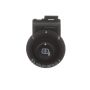 Standard Ignition MRS104 Remote Mirror Switch