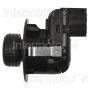 Standard Ignition MRS104 Remote Mirror Switch