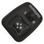 Standard Ignition MRS105 Remote Mirror Switch