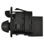 Standard Ignition MRS105 Remote Mirror Switch