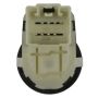 Standard Ignition MRS106 Remote Mirror Switch