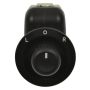 Standard Ignition MRS106 Remote Mirror Switch