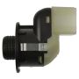 Standard Ignition MRS106 Remote Mirror Switch