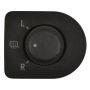 Standard Ignition MRS107 Remote Mirror Switch