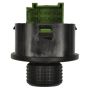 Standard Ignition MRS107 Remote Mirror Switch