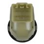 Standard Ignition MRS108 Remote Mirror Switch