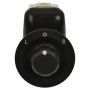 Standard Ignition MRS108 Remote Mirror Switch