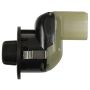 Standard Ignition MRS108 Remote Mirror Switch