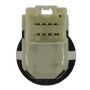 Standard Ignition MRS109 Remote Mirror Switch