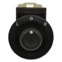 Standard Ignition MRS109 Remote Mirror Switch