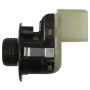 Standard Ignition MRS109 Remote Mirror Switch