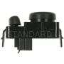Standard Ignition MRS10 Remote Mirror Switch