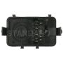 Standard Ignition MRS10 Remote Mirror Switch