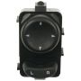 Standard Ignition MRS10 Remote Mirror Switch