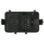 Standard Ignition MRS10 Remote Mirror Switch