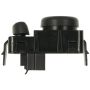Standard Ignition MRS10 Remote Mirror Switch