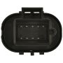 Standard Ignition MRS110 Remote Mirror Switch