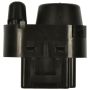 Standard Ignition MRS110 Remote Mirror Switch