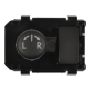 Standard Ignition MRS111 Remote Mirror Switch