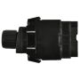 Standard Ignition MRS111 Remote Mirror Switch