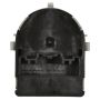 Standard Ignition MRS112 Power Window Switch