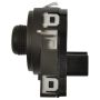 Standard Ignition MRS112 Power Window Switch
