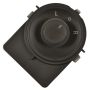 Standard Ignition MRS113 Power Window Switch