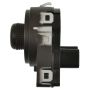 Standard Ignition MRS113 Power Window Switch