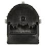 Standard Ignition MRS115 Power Window Switch