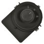 Standard Ignition MRS115 Power Window Switch