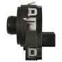 Standard Ignition MRS115 Power Window Switch