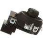 Standard Ignition MRS117 Power Window Switch