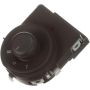 Standard Ignition MRS117 Power Window Switch