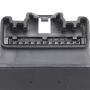 Standard Ignition MRS117 Power Window Switch