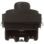 Standard Ignition MRS117 Power Window Switch