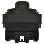 Standard Ignition MRS117 Power Window Switch