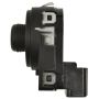 Standard Ignition MRS117 Power Window Switch