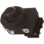 Standard Ignition MRS117 Power Window Switch