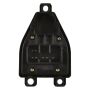 Standard Ignition MRS119 Power Window Switch