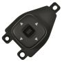 Standard Ignition MRS119 Power Window Switch