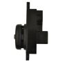 Standard Ignition MRS119 Power Window Switch