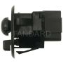 Standard Ignition MRS11 Remote Mirror Switch