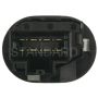 Standard Ignition MRS11 Remote Mirror Switch