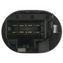 Standard Ignition MRS11 Remote Mirror Switch