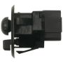Standard Ignition MRS11 Remote Mirror Switch