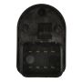 Standard Ignition MRS120 Power Window Switch