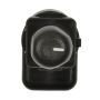 Standard Ignition MRS120 Power Window Switch