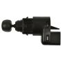 Standard Ignition MRS120 Power Window Switch