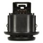 Standard Ignition MRS121 Remote Mirror Switch