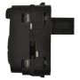 Standard Ignition MRS122 Remote Mirror Switch